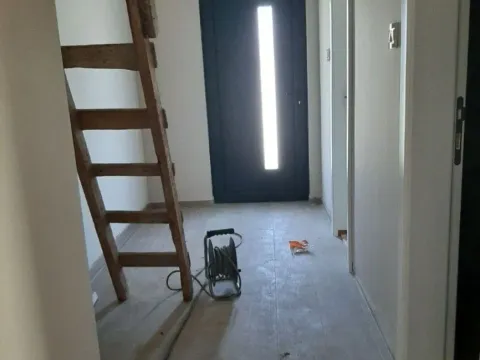 Prodaja, kuća, 130m², Tološi, Podgorica - image 6