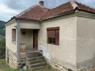 Prodaja, kuća, 120m², Viča, Lučani - image 6