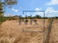 Prodaja, plac, 2300m², Zeta, Podgorica - image 3