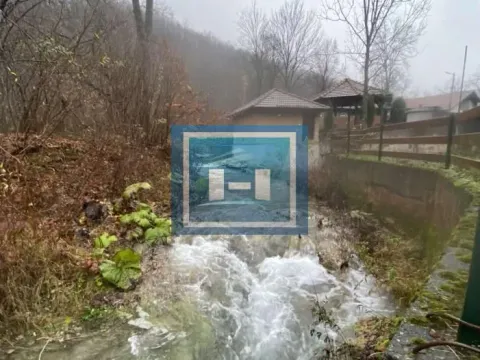 Sale, house, 110m², Grza, Paraćin - image 31