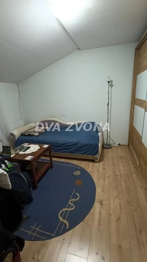 Prodaja, kuća, 49m², Petrovaradin, Novi Sad