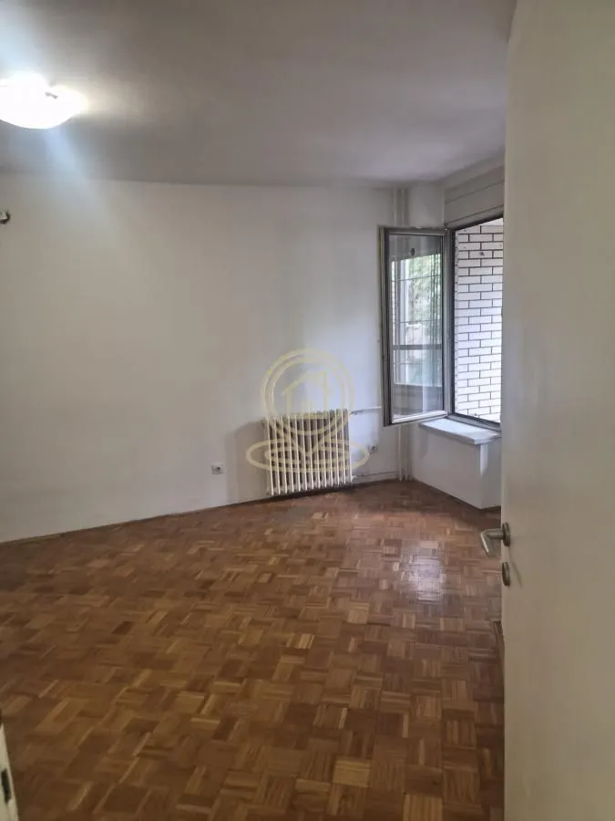 Rent, office space, 78m², Vračar Hram, Vračar Sve Podlokacije