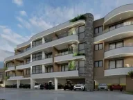 Prodaja, jednosoban stan, 51m², Pinješ, Ulcinj - image 1