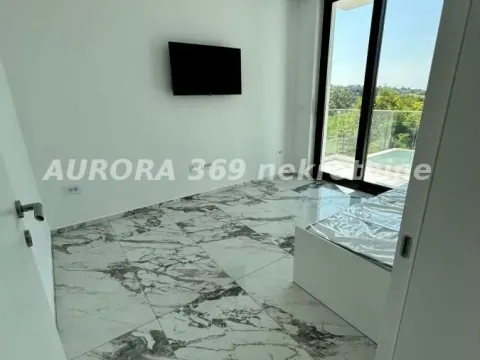 Rent, house, 180m², Tatarsko brdo, Petrovaradin - image 14