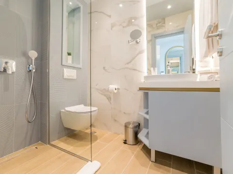 Prodaja, ugostiteljski objekat, 317m², Budva, Crna Gora - image 24