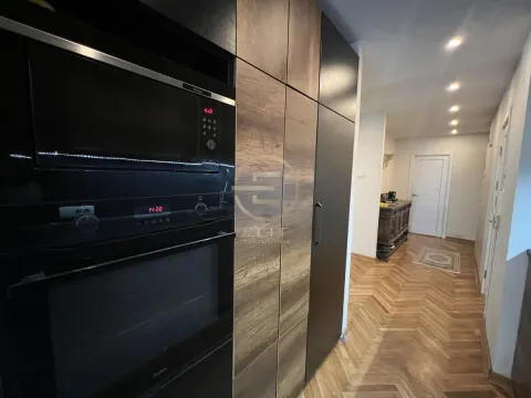 Prodaja, trosoban stan, 86m², Liman 4, Novi Sad Sve Podlokacije - image 9