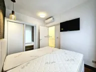 Izdavanje, dvosoban stan, 72m², Budva, Crna Gora - image 8