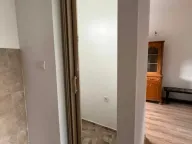 Rent, two bedroom apartment, 70m², Konik, Podgorica - image 4