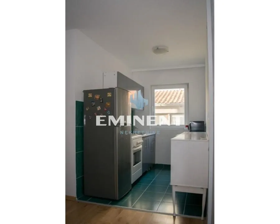 Sale, house, 200m², Ledine, Beograd