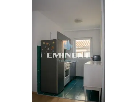 Prodaja, kuća, 200m², Ledine, Beograd - image 16