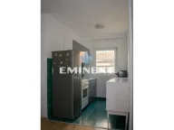 Sale, house, 200m², Ledine, Beograd - image 16