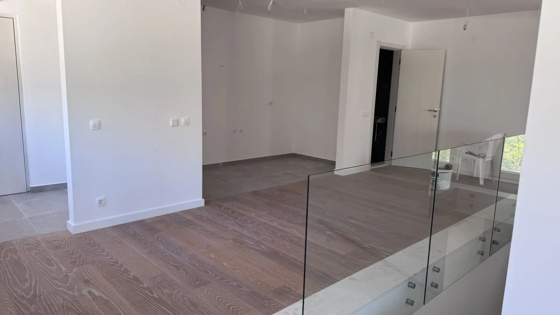 Prodaja, petosoban stan, 173m², Kotor, Crna Gora