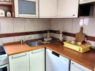 Rent, two bedroom apartment, 64m², Podmaine, Budva - image 6