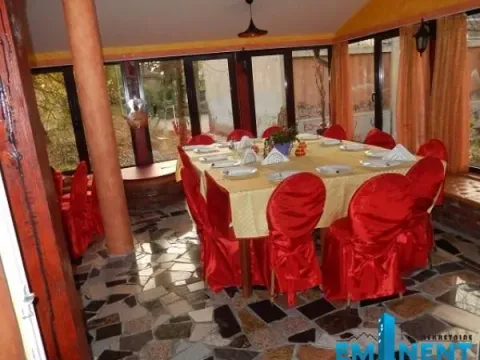 Prodaja, poslovni prostor, 120m², Voždovačka Crkva, Voždovac Sve Podlokacije - image 3