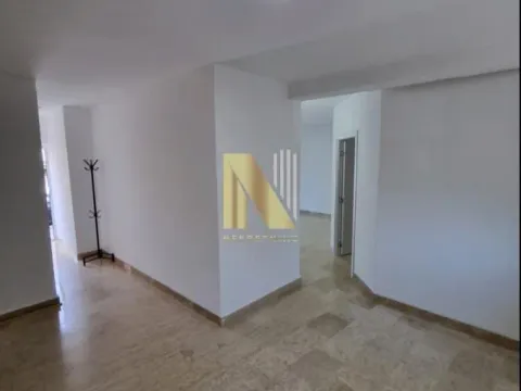 Izdavanje, dvosoban stan, 68m², Podbara, Novi Sad Sve Podlokacije - image 5