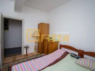 Prodaja, jednosoban stan, 46m², Ljubović, Podgorica - image 7