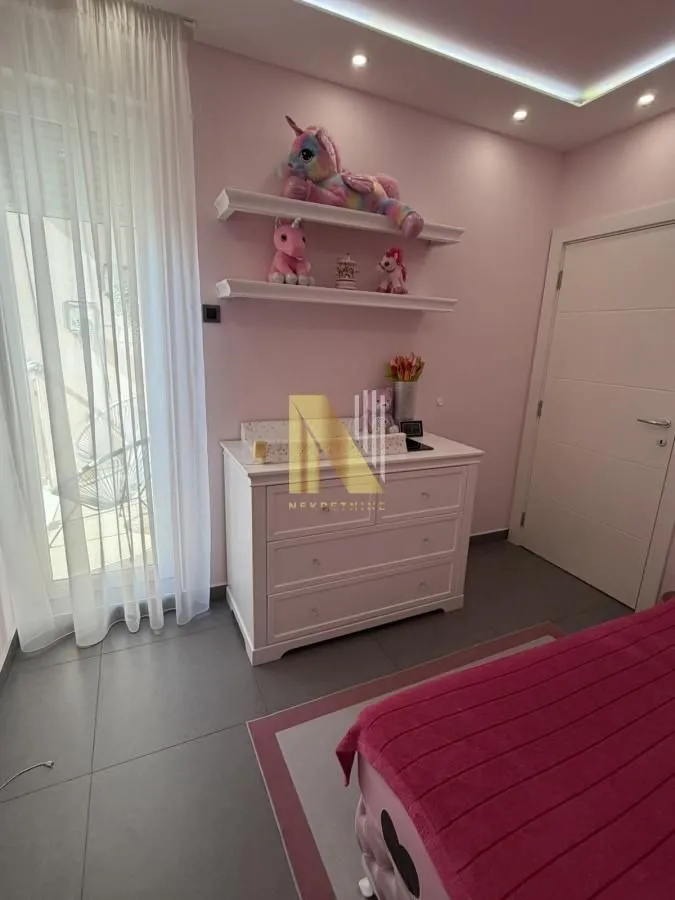 Prodaja, četvorosoban stan, 78m², Podbara, Novi Sad Sve Podlokacije