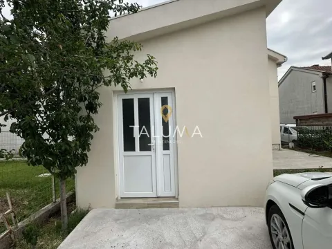 Sale, house, 123m², Murtovina, Podgorica - image 22