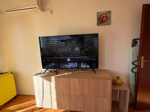 Prodaja, jednosoban stan, 35m², Bečići, Budva - image 4