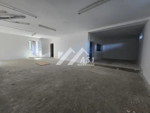 Prodaja, četvorosoban stan, 114m², Klisa, Novi Sad Sve Podlokacije - image 10