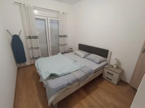 Rent, one bedroom apartment, 47m², Stari Aerodrom, Podgorica - image 8