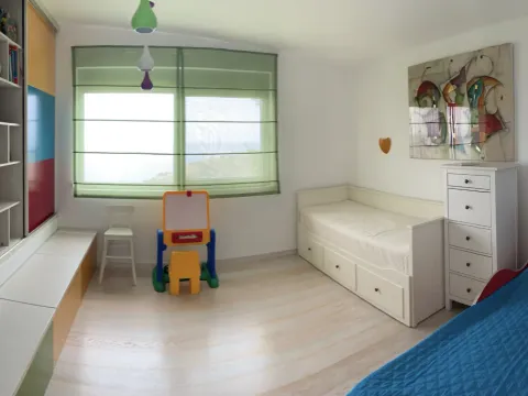 Prodaja, kuća, 370m², Sutomore, Bar - image 9