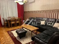 Izdavanje, dvosoban stan, 60m², Novi Sad Sve Podlokacije, Novi Sad - image 1