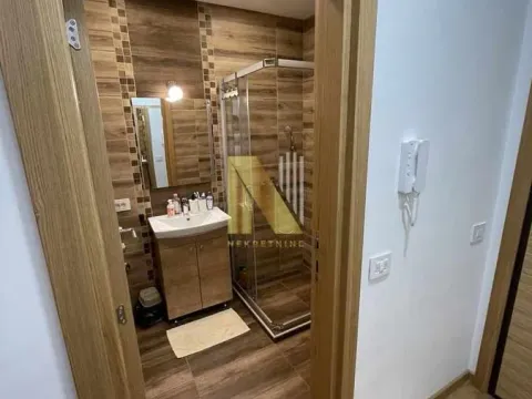 Prodaja, jednosoban stan, 34m², Zlatibor, Srbija - image 7