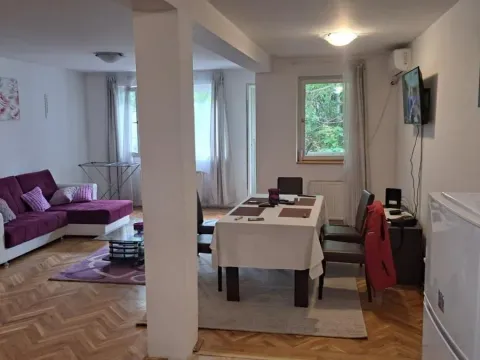 Sale, three bedroom apartment, 92m², Bulevar Oslobodjenja, Novi Sad Sve Podlokacije