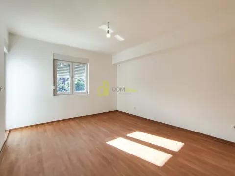 Prodaja, jednosoban stan, 44m², Zabjelo, Podgorica - image 2