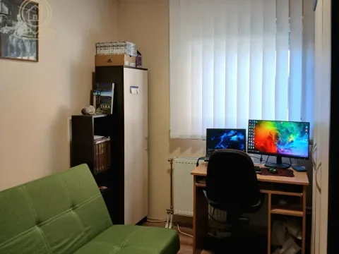 Prodaja, jednosoban stan, 35m², Adice, Novi Sad Sve Podlokacije - image 3