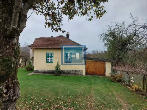 Prodaja, kuća, 188m², Lipova, Vrnjačka Banja - image 10