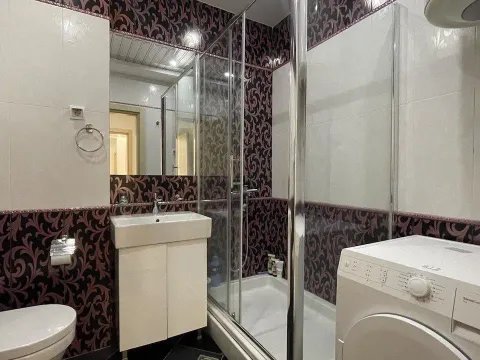Sale, apartment, 90m², Rozino, Budva - image 15