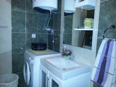 Sale, apartment, 74m², Budva, Crna Gora - image 9