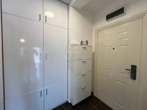 Prodaja, jednosoban stan, 39m², Rotkvarija, Novi Sad Sve Podlokacije - image 7