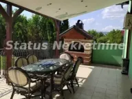 Rent, house, 200m², Adice, Novi Sad Sve Podlokacije - image 6