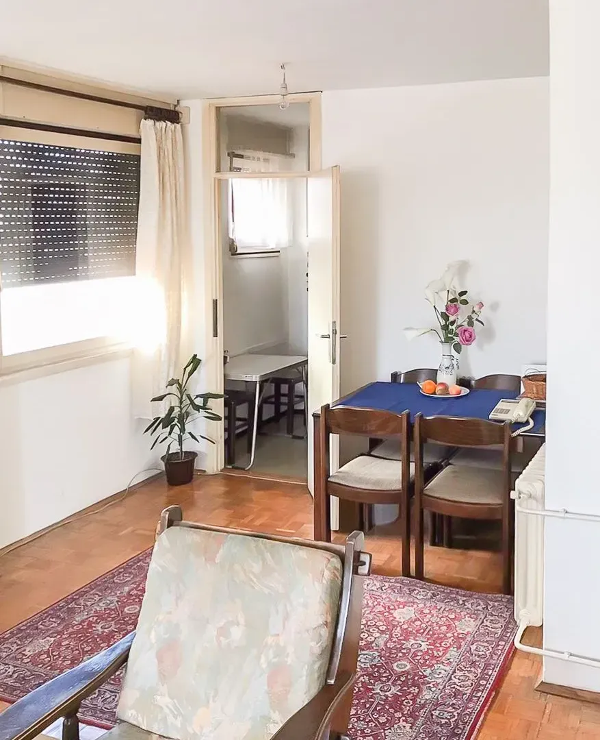 Prodaja, stan, 95m², Bežanijska Kosa Sve Podlokacije, Beograd