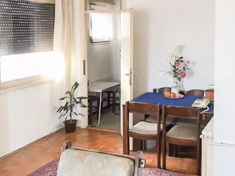 Prodaja, stan, 95m², Bežanijska Kosa Sve Podlokacije, Beograd - image 9