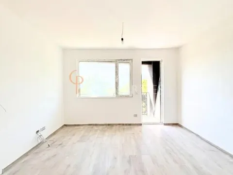 Sale, apartment, 43m², Kolašin, Crna Gora - image 2