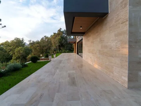 Prodaja, kuća, 480m², Kavač, Kotor - image 58