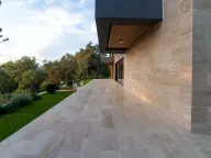 Prodaja, kuća, 480m², Kavač, Kotor - image 58