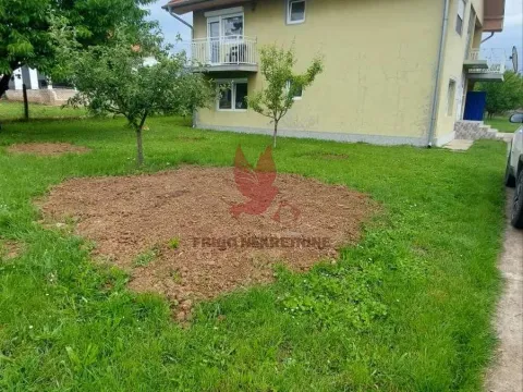 Prodaja, kuća, 214m², Mladenovac, Beograd - image 2