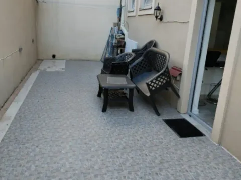 Prodaja, jednosoban stan, 45m², Kava, Tivat - image 3