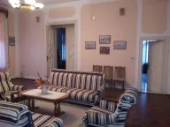 Prodaja, kuća, 385m², Centar, Bačka Topola - image 16