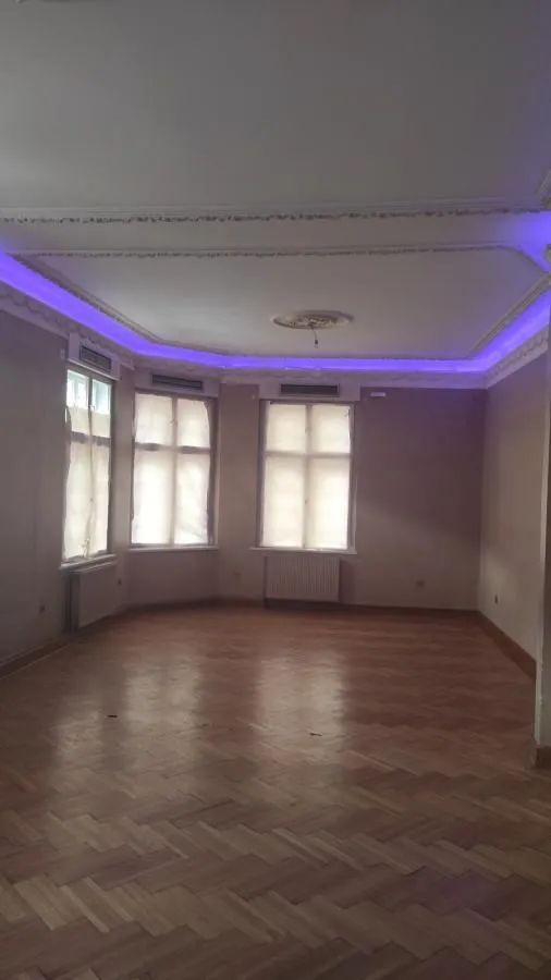 Rent, office space, 300m², Centar, Niš