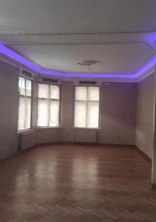 Izdavanje, poslovni prostor, 300m², Centar, Niš