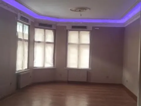 Rent, office space, 300m², Centar, Niš