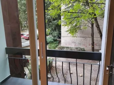 Rent, four bedroom apartment, 100m², Centar, Novi Sad - image 15