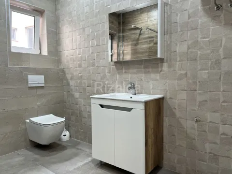 Prodaja, dvosoban stan, 106m², Pantelej, Niš - image 3