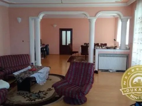 Prodaja, kuća, 962m², Futog, Novi Sad Sve Podlokacije - image 16